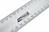 awtools-katownik-aluminiowy-350mm-stan-nowy-kod-producenta-aw29813