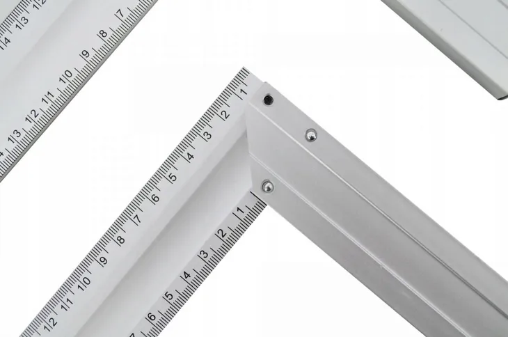 awtools-katownik-aluminiowy-350mm-stan-nowy-marka-awtools