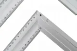 awtools-katownik-aluminiowy-350mm-stan-nowy-marka-awtools