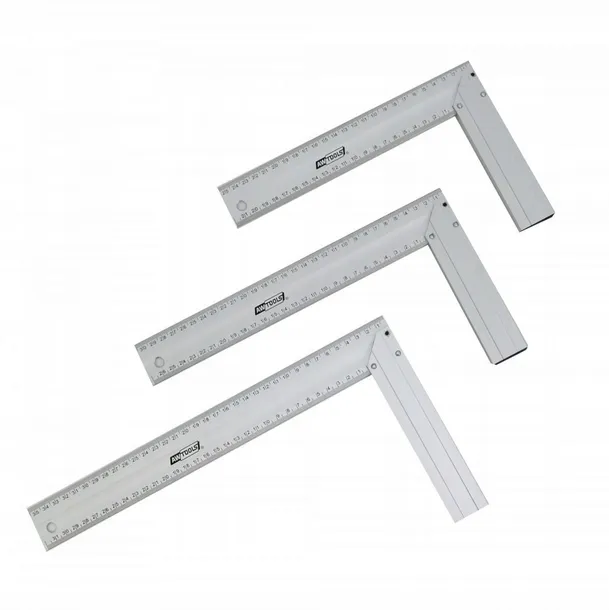 awtools-katownik-aluminiowy-350mm-stan-nowy-rodzaj-katownik