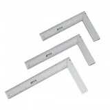 awtools-katownik-aluminiowy-350mm-stan-nowy-rodzaj-katownik