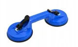 awtools-przyssawka-do-szyb-2el-marka-awtools