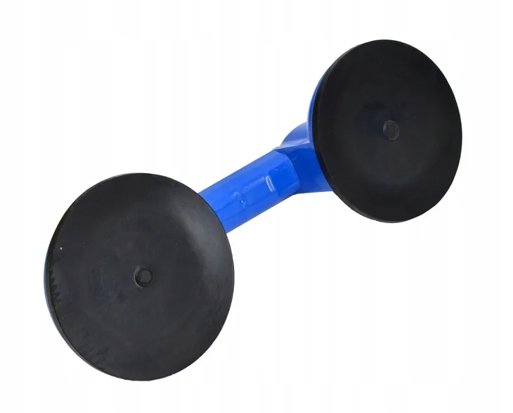awtools-przyssawka-do-szyb-2el-kod-producenta-aw29421