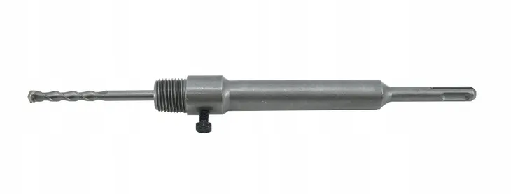 awtools-adapter-korony-sds-plus-110mm-falc-waga-z-opakowaniem-0-15-kg