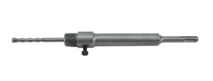 awtools-adapter-korony-sds-plus-350mm-zastosowanie-beton-beton-komorkowy-cegly-kamien-plyty-cementowe-plyty-gipsowo-kartonowe
