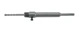 awtools-adapter-korony-sds-plus-350mm-zastosowanie-beton-beton-komorkowy-cegly-kamien-plyty-cementowe-plyty-gipsowo-kartonowe