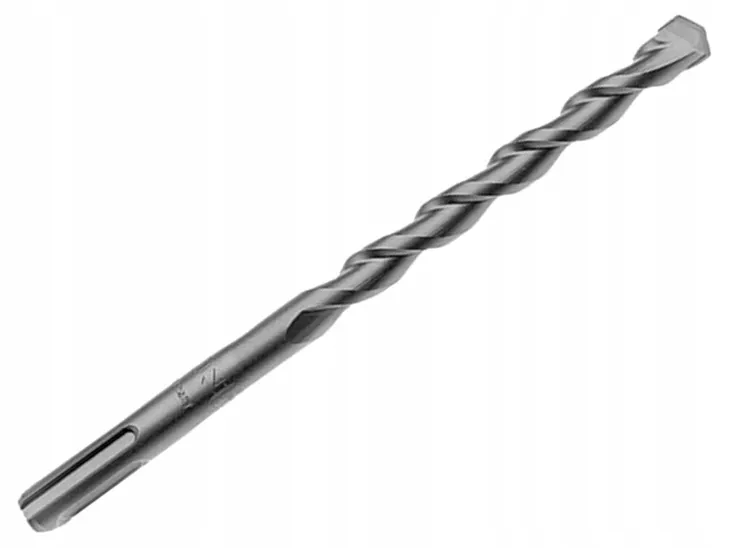 awtools-wiertlo-sds-plus-20x-460mm-rodzaj-wiertla-centrujace-przebiciowe