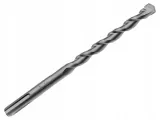 awtools-wiertlo-sds-plus-20x-460mm-rodzaj-wiertla-centrujace-przebiciowe