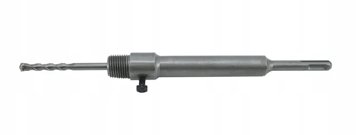 awtools-adapter-korony-sds-plus-350mm-seria-brak