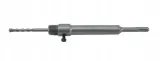 awtools-adapter-korony-sds-plus-350mm-seria-brak