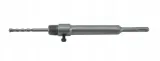 awtools-adapter-korony-sds-plus-200mm-stan-nowy