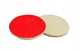 awtools-tarcza-filcowa-rzep-filc-fi150mm-2szt-aw57212