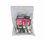 awtools-glowica-do-pompki-8mm-10-szt-stan-nowy