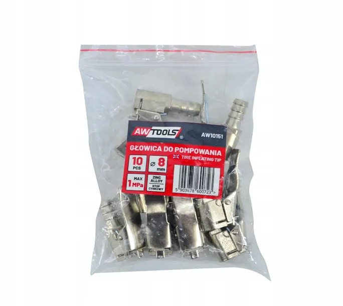 awtools-glowica-do-pompki-6mm-10-szt-stan-nowy