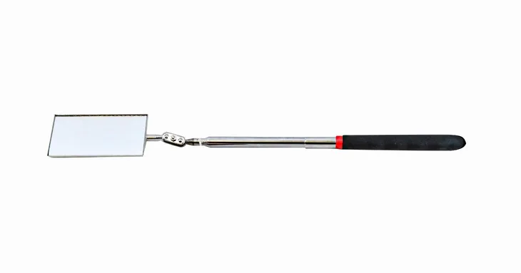 awtools-lusterko-inspekcyjne-kod-producenta-aw17240