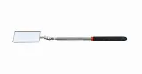 awtools-lusterko-inspekcyjne-kod-producenta-aw17240
