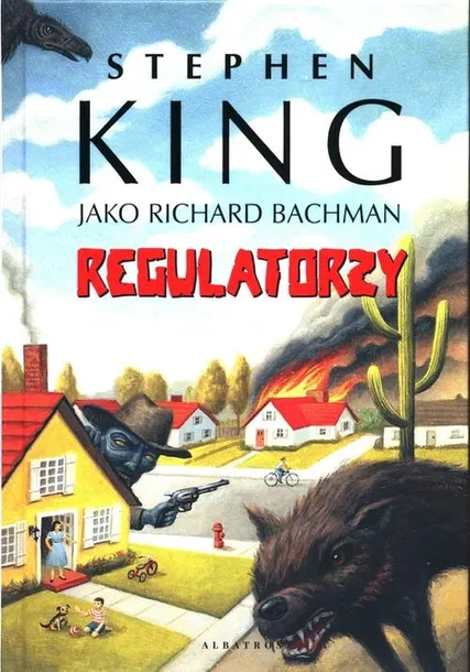 regulatorzy-stan-nowy