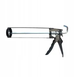 awtools-wyciskacz-do-mas-szkieletowy-aw13700