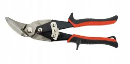 nozyce-do-blachy-reczne-aw-tools-aw22000-12-mm
