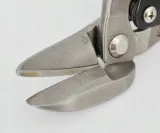 awtools-nozyce-do-blachy-lewe-wygiete-stan-nowy