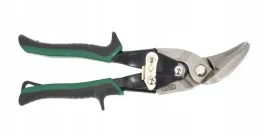 nozyce-do-blachy-reczne-aw-tools-aw22001-0-12-mm