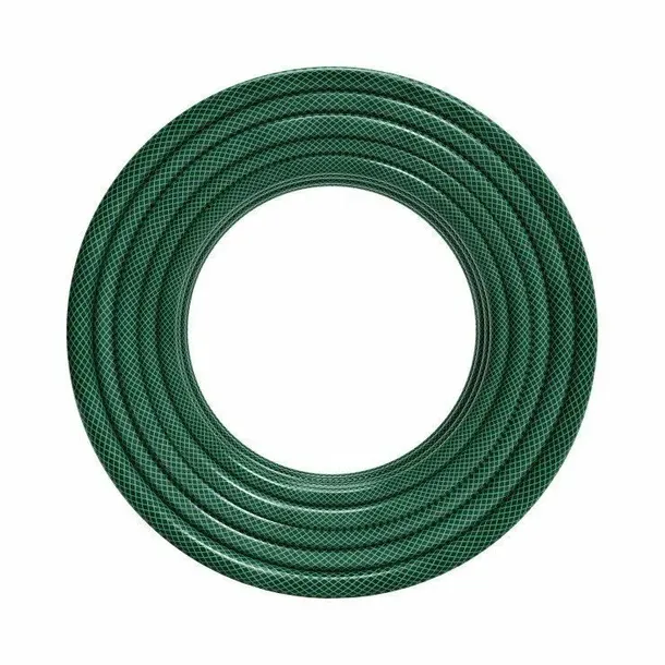 awtools-waz-ogrodowy-standard-3-4-30m-kod-producenta-aw70420