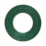 awtools-waz-ogrodowy-standard-3-4-30m-kod-producenta-aw70420