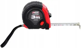 miara-zwijana-aw-tools-5-m