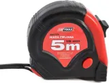 miara-zwijana-aw-tools-5-m-stan-nowy