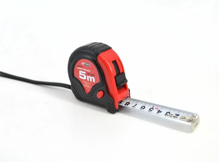 miara-zwijana-aw-tools-5-m-dlugosc-5-m