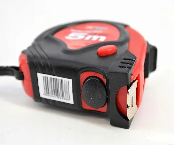 miara-zwijana-aw-tools-5-m-marka-aw-tools