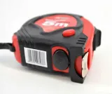 miara-zwijana-aw-tools-5-m-marka-aw-tools