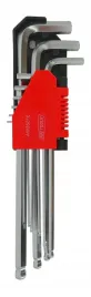 awtools-klucze-imbusowe-black-line-9szt-kula