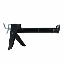 awtools-wyciskacz-do-mas-rynienkowy-300ml-aw13710