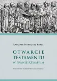 otwarcie-testamentu-w-prawie-rzymskim-pascal-stan-nowy