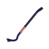 awtools-lom-18x18mm-1200mm-waga-z-opakowaniem-0-1-kg