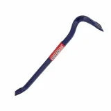 awtools-lom-18x18mm-1200mm-kod-producenta-aw31856