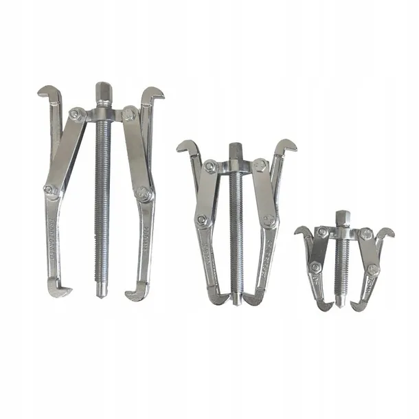 awtools-sciagacz-lozysk-2-r-75mm-stan-nowy