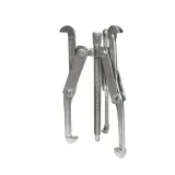 awtools-sciagacz-lozysk-3-r-200mm-marka-awtools-kod-producenta-aw19012