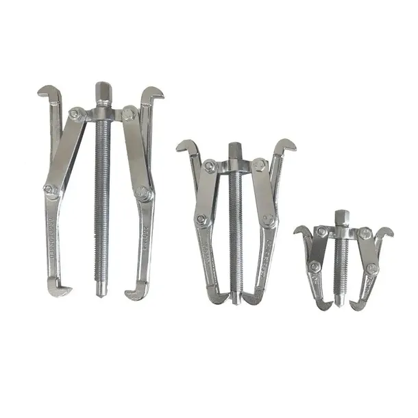awtools-sciagacz-lozysk-2-r-150mm-marka-awtools