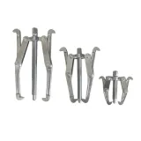 awtools-sciagacz-lozysk-2-r-150mm-marka-awtools
