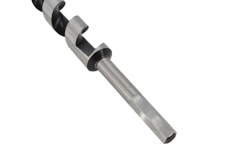 awtools-swider-do-drewna-300x460mm-liczba-wiertel-1-szt