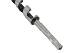awtools-swider-do-drewna-300x460mm-liczba-wiertel-1-szt