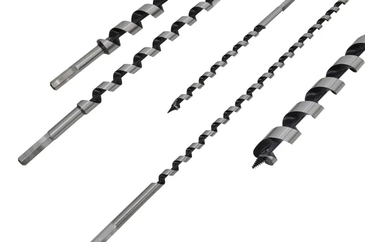 awtools-swider-do-drewna-300x460mm-srednica-wiertla-30-mm