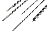awtools-swider-do-drewna-300x460mm-srednica-wiertla-30-mm