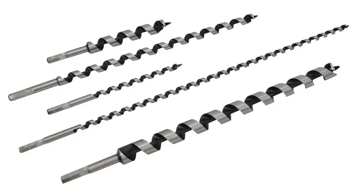 awtools-swider-do-drewna-300x460mm-kod-producenta-5903041030560