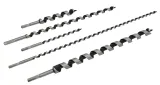 awtools-swider-do-drewna-300x460mm-kod-producenta-5903041030560