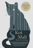 kot-mali-mala-kacenberg-stan-nowy