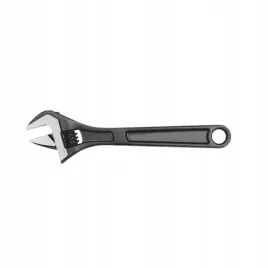 awtools-klucz-nastawny-typu-szwed-300mm