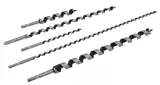 awtools-swider-do-drewna-200x230mm-stan-nowy-seria-aw40345